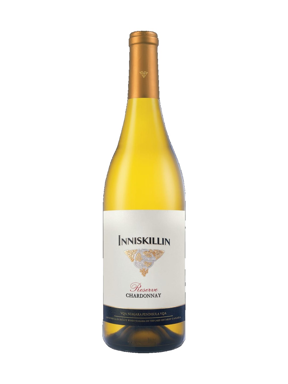 Inniskillin Reserve Series Chardonnay