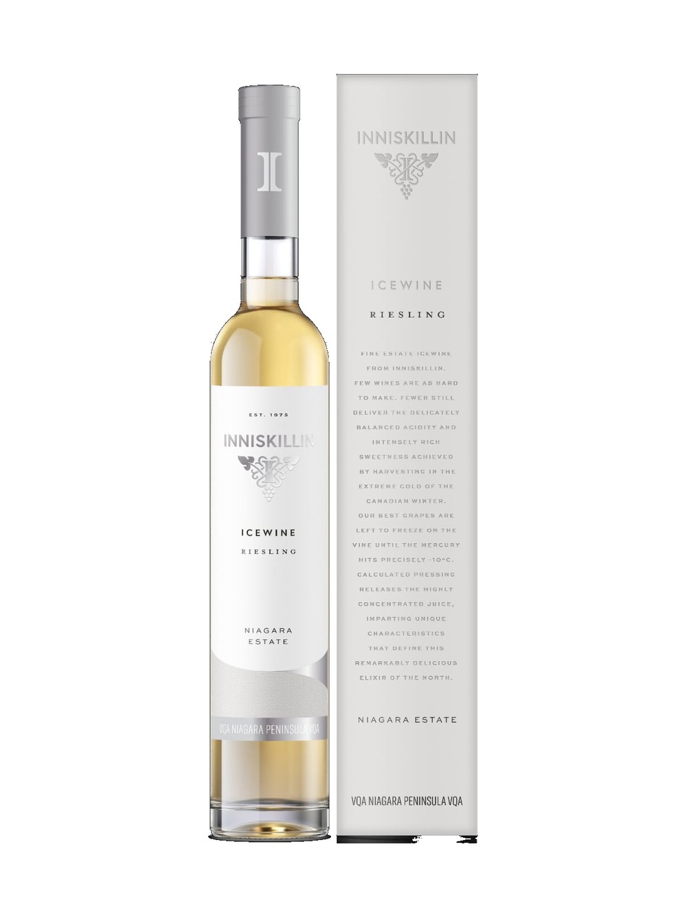 Inniskillin Riesling Icewine
